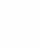 Black and white logo reading "Top Work Places 2025" with a stylized upward arrow below the text.