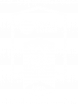 USA Today award badge with "Top USA" text in a white geometric design on a transparent background.