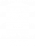 Black and white logo reading "Top Work Places 2025" with a stylized upward arrow below the text.